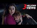 Password Romantic Scene Collection Shakib Khan Shabnom Bubly