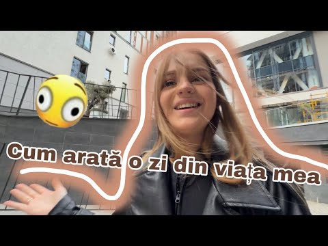 Daily Vlog😝College Exam | New Car ??? | A CRAZY Day