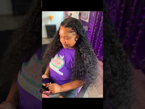 Flawless hair moments! #hair