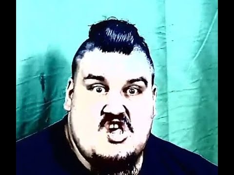 Rainer der Gütige (Kleine WoT / Anti-Mobbing)