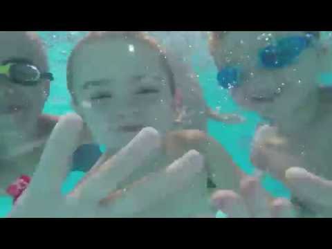 Freshman Division Week 5-2016 Summer