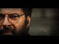 Mammootty Heavy Whatsapp Status Nazarethin Song Status The Priest