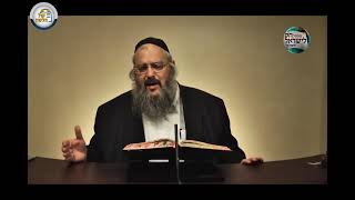 חוק לישראל - פרשת וילך - ליל שישי | הרב שלמה לוינשטיין (ארגון קול הלשון) - התמונה מוצגת ישירות מתוך אתר האינטרנט יוטיוב. זכויות היוצרים בתמונה שייכות ליוצרה. קישור קרדיט למקור התוכן נמצא בתוך דף הסרטון חוק לישראל - פרשת וילך - ליל שישי | הרב שלמה לוינשטיין (ארגון קול הלשון) - התמונה מוצגת ישירות מתוך אתר האינטרנט יוטיוב. זכויות היוצרים בתמונה שייכות ליוצרה. קישור קרדיט למקור התוכן נמצא בתוך דף הסרטון