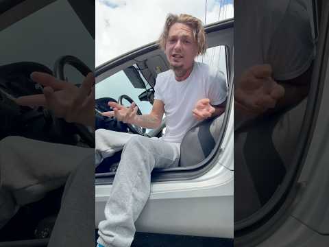 Raxx Tears The Beat Up