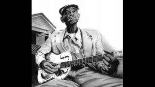 The Road, Matt Costa Cover