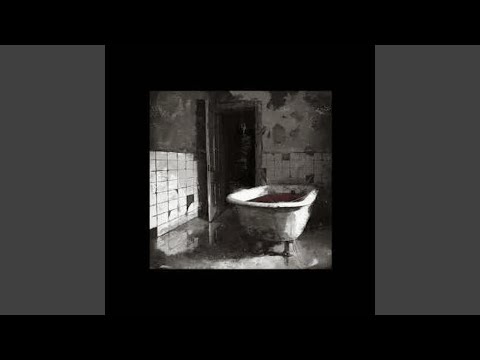 i have no car so i fly train