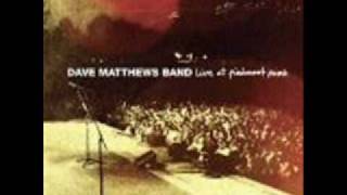 Dave Matthews Band #27 Live At Piedmont Park.wmv