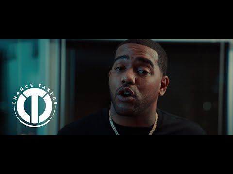 Baking Soda Mazi "20 ON ME" Official Music Video |Shot By @Chance_Takers|