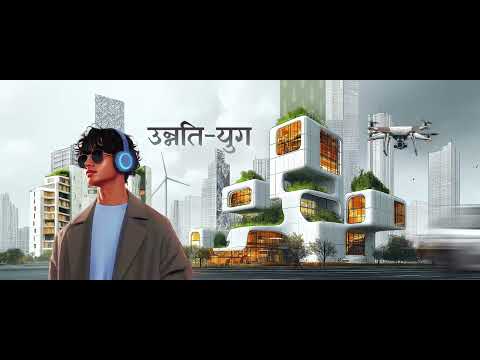Trident India – Samay: Through the Ages