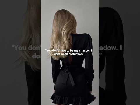 Kyle Hunter being his adorable self 🤭🤭