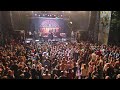 IGNITE - Poverty For All (Multicam) live at Punk Rock Holiday 1.9