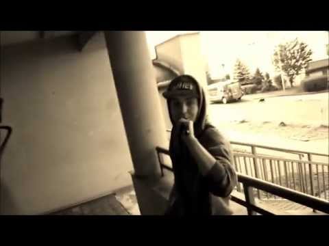 VIKTOR#HOT16CHALLENGE#HRYCU#PEKA#NYGGA