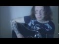 Валентин Стрыкало - Космос нас ждет cover 
