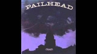 Pailhead Chords