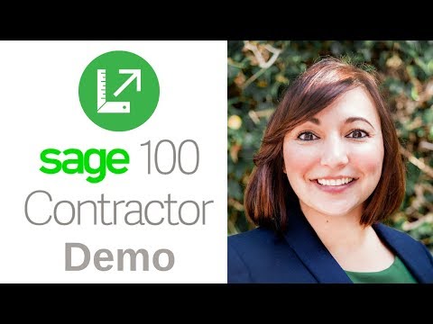 download lagu mp3 mp4 Sage 100 Cost, download lagu Sage 100 Cost gratis, unduh video klip Sage 100 Cost
