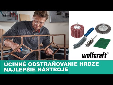 5641000_Metalworking-set-5-pcs_PRO_MCP_sk_2017.mp4