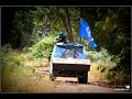 The Game - Blood Diamonds 