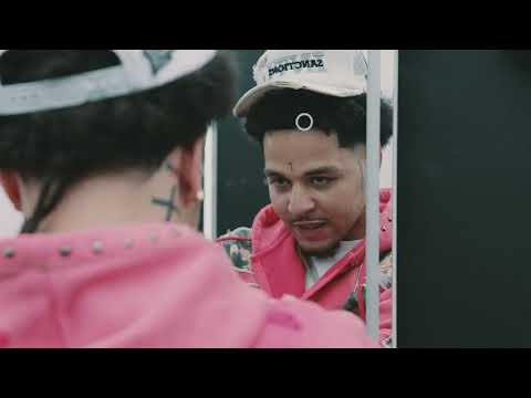 MoneyBagzBuzz  - Step Step