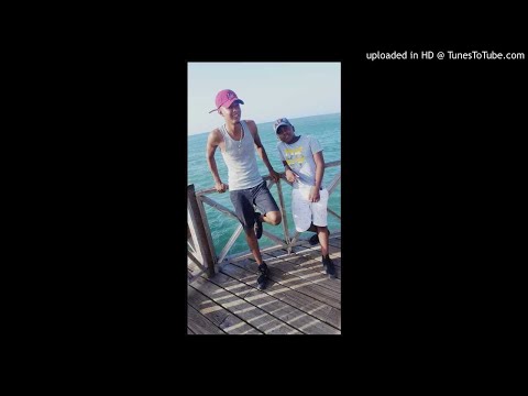 DJ Michael RAMOS lucky DUBE REMIX 2K19