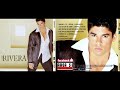 Jerry Rivera - Y Se Escapo El Amor