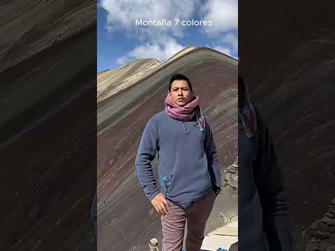 Tours en Cusco - Soto Travel Peru