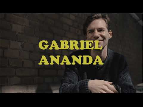 Gabriel Ananda - Soulful Techno 059.5, Transitions Special (15.12.2017)