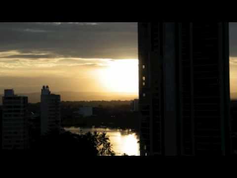 Alexis Raphael - Spaceship