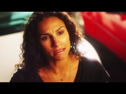 Once Upon a Time in Brooklyn - Officiële Trailer