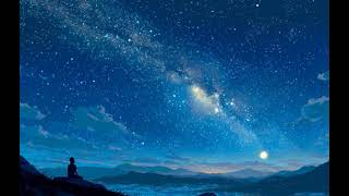 【オリジナル曲】　『何も考えれません』　【デモテープ】【ギター弾き語り】✨　 #オリジナル曲弾き語り #歌ってみた #ギター