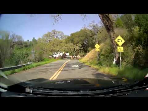 Ruben de Ronde  - The Sound of Holland 294 #TSOH