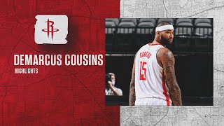 [花邊] 重傷沉寂3年後繳代表作 卡森斯坦承一度想放棄