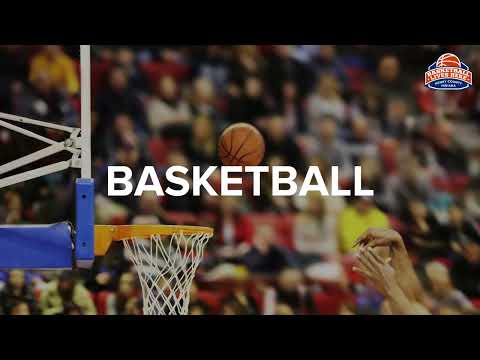 March Madness Started In Henry County