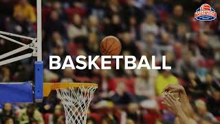 March Madness Started in Henry County