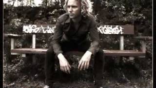 Ted Gärdestad himlen är oskyldigt blå by Erik Høiby