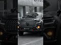 Great Wall Poer 2024 Hot Pickup Online Booking Greatwallpoer Greatwall Pickup