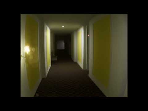 The Complex: Found Footage no Steam