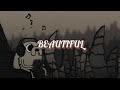Shyy Beats Beautiful