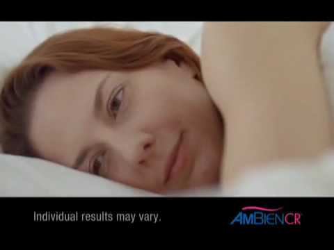 What s most critical for pharma marketing to solve right now