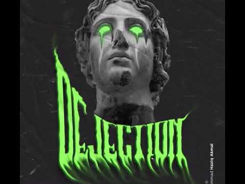 [ EP:4 ] gray LIL X x GH [ ENERGY ] ( prod.karon ) cover