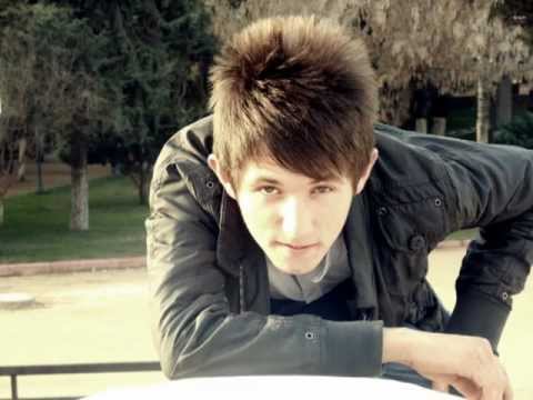 Dj Abdullah (2)  mix