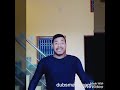 Deewane Huye Paagal Funny Scene