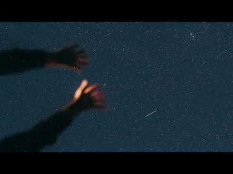 shift to the Hogwarts Express subliminal - improved version