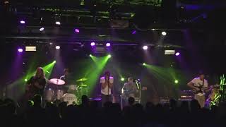 Carbon Leaf - &quot;Miss Hollywood&quot;