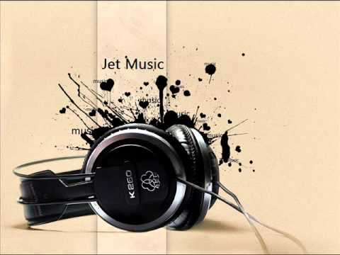 Jet! - Interstellar (Old)