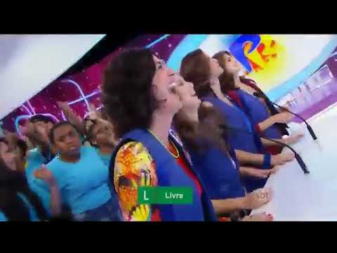 Passa ou repassa completo