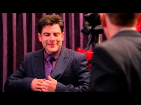 New Girl - Schmidt All Day