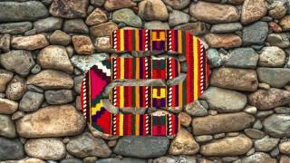 Laid Back - http://www.davidcuttermusic.co.uk