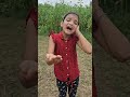 Kritika Ka Gana Sunke Kaun Aaya Kritikachannel Shorts Funny Video