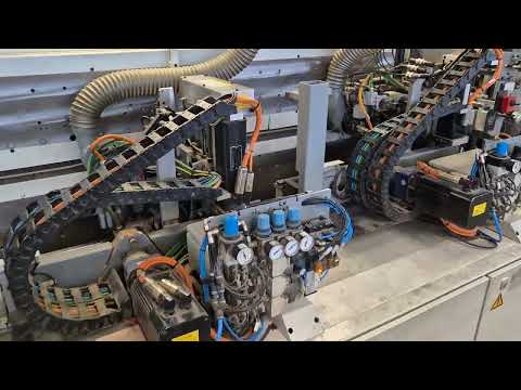 IMA Combima/II/390/B/L12 P251110010