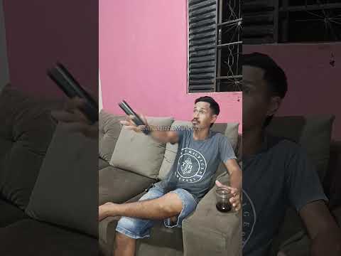 eu avisei 😇🤣🤣 #humor #funil #funny #piadasrapidas #comedy #piadascurtas #memes #comedia